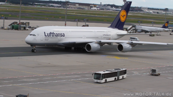 Vlcsnap-2011-08-11-11h55m37s221