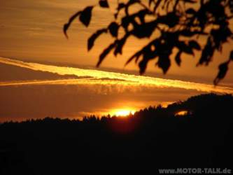 Dsc07527-1280-x-1024