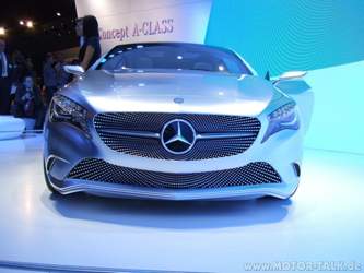 Iaa2011-benz-01