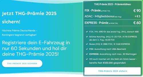 Screenshot-2024-12-30-14-27