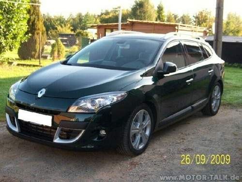 1236hcbe-1