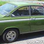 Daf66