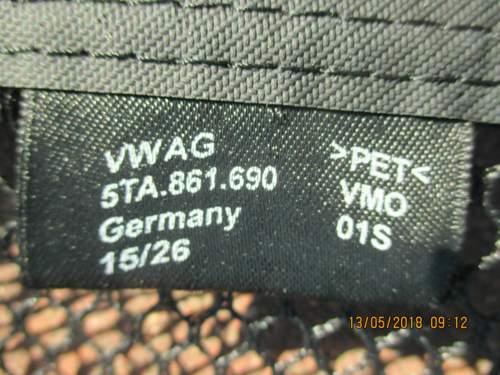 Img-2198