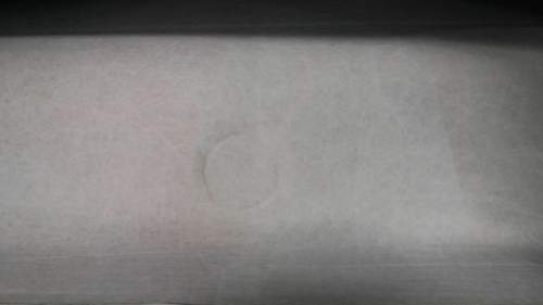 Bild #209089536