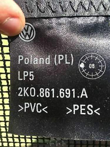 -72