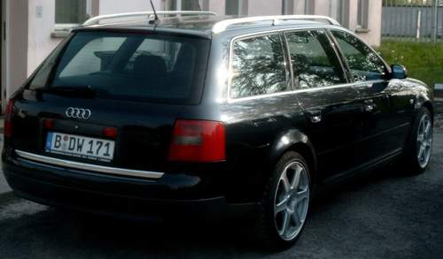 Audi-4