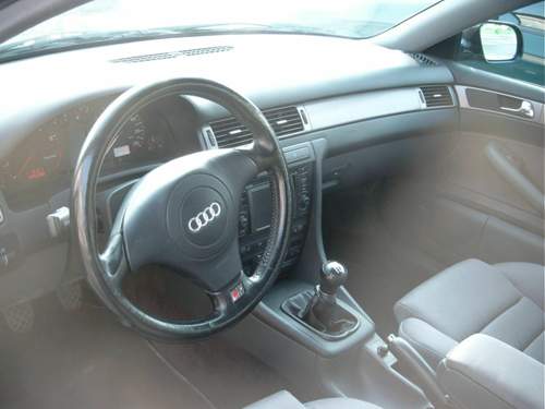 Audi-3