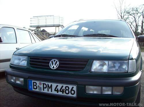 Passat-3