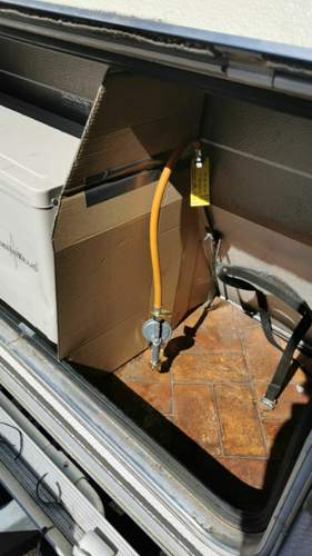 IMG-20210603-WA0024.jpeg