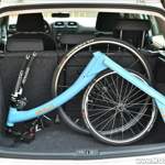 Im Golf 6