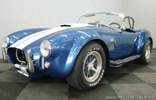 Superformance