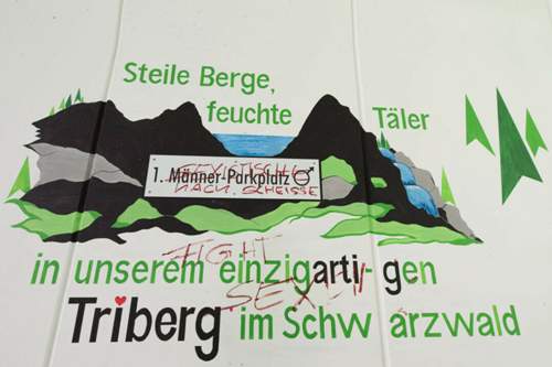 Die neue Variante der Werbeanzeige