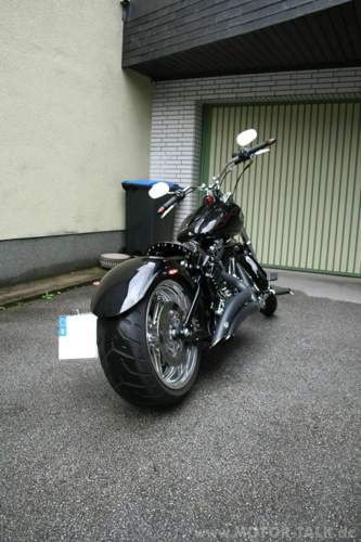 Img-6975
