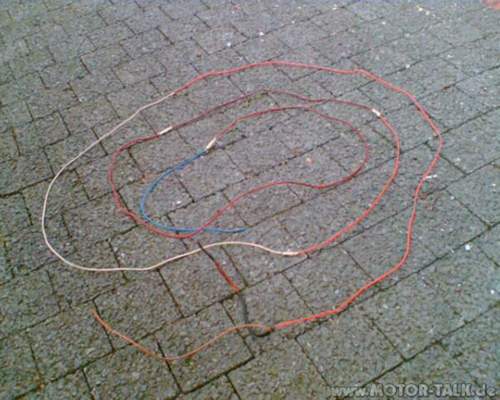 Kabel