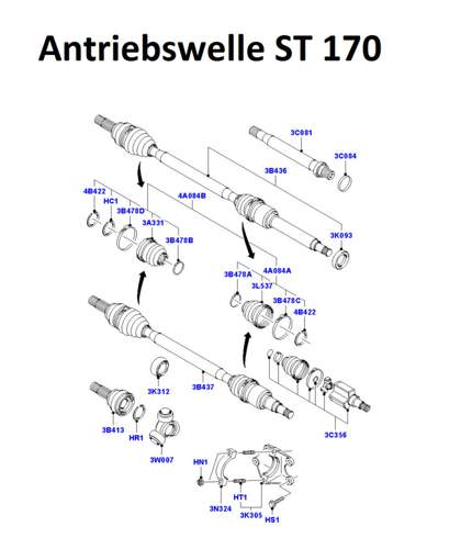 ATW 2