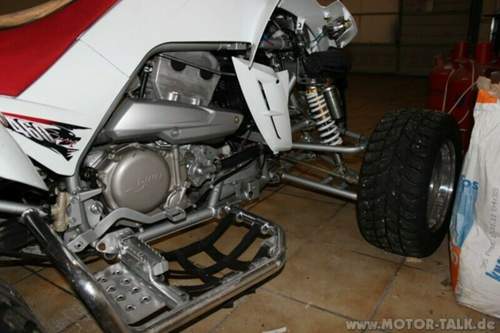 Bild-5