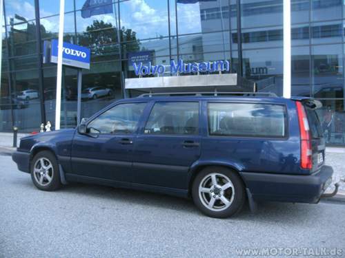 Bild0496