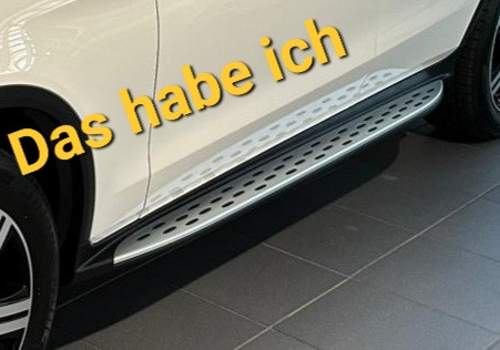 Mein Auto