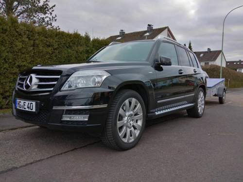 Glk