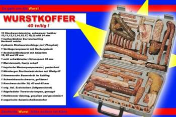 Wurstkoffer-b1c7