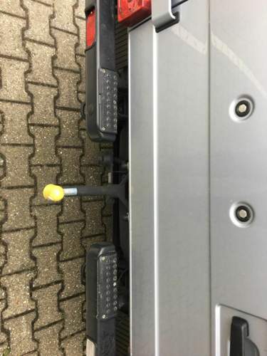 Asset.JPG