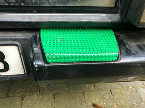 Img-2352