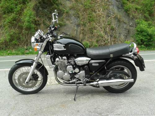 T-bird-auf-probefahrt-14