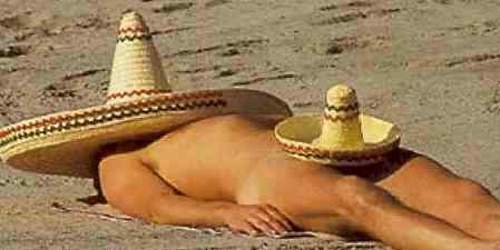 06-09-26-siesta