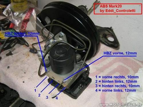 Abs-mark20-hydraulikblock-03-anschl