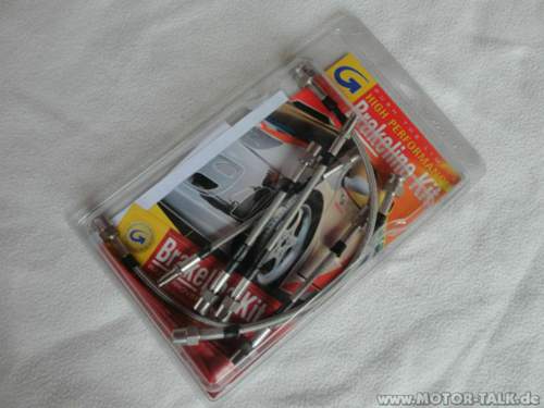 -kgrhqvhjewe91576-j-bpisgs-7sq-60-3