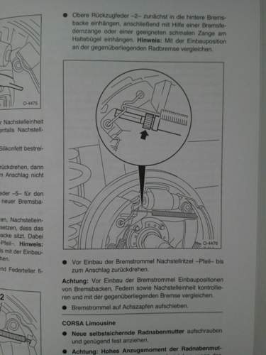 Bild-2