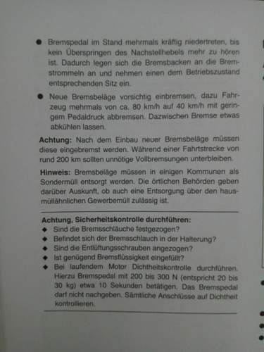 Bild-3