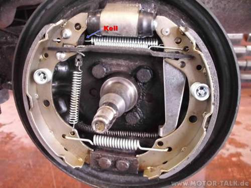 19-golf-3-neu
