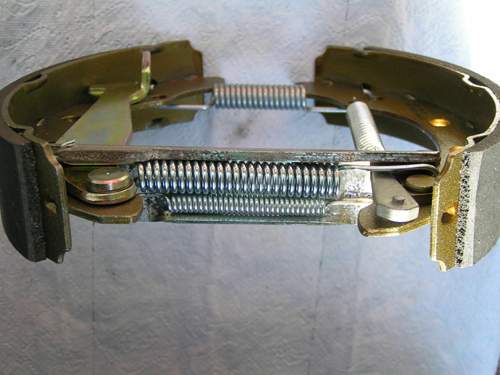 P9090007