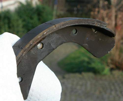 Hintere-1
