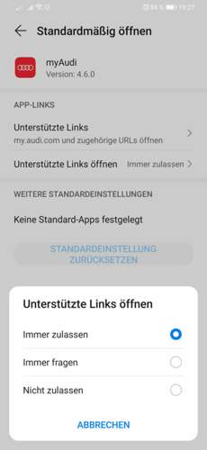 Bild #210349498