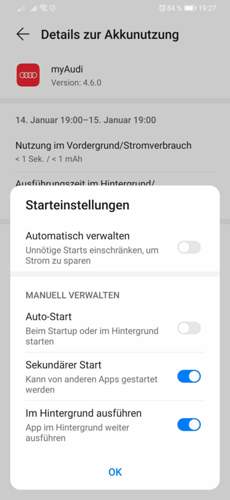 Bild #210349499