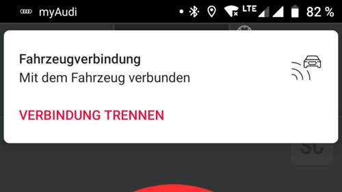 Verbunden