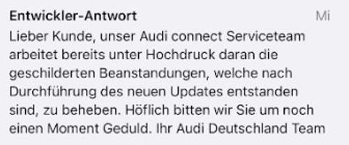 Bild-a