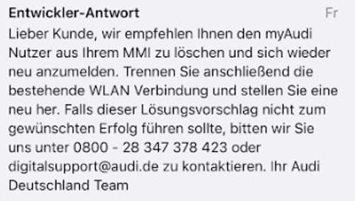 Bild-b