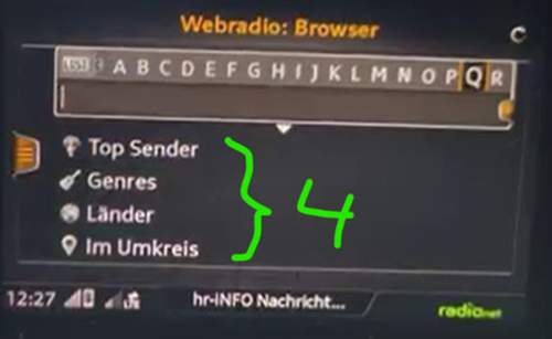 Myaudi-app413-ohnefavoriten