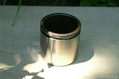 Pict0041