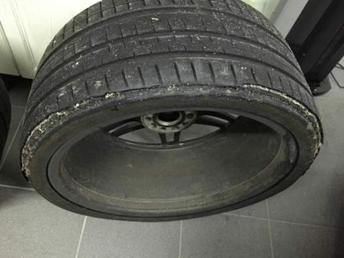 Img-3119