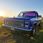 GMC