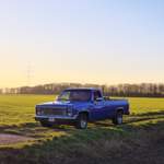 GMC