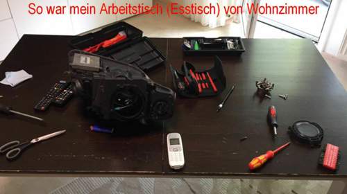 D38291b7-974e-43bb-895f-c590c4f80f7d