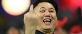 N-doble-kim-jong-un-large570