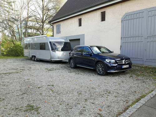 GLC250d + Grande Puccini 655 DF.jpg