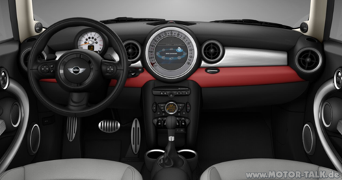 Screenshot-2011-09-01-18-11-36
