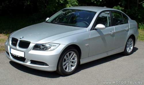 Bmw-3er-limousine07